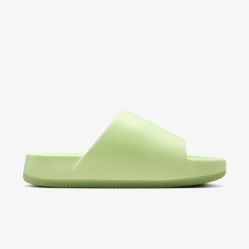 NIKE Papuče Calm 
