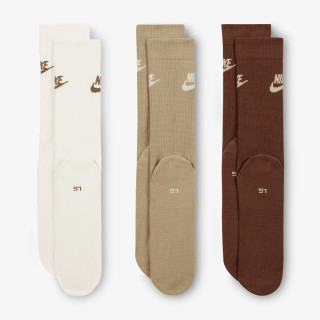 NIKE Čarape Everyday Essential 