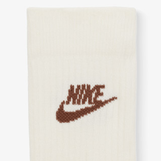 NIKE Čarape Everyday Essential 
