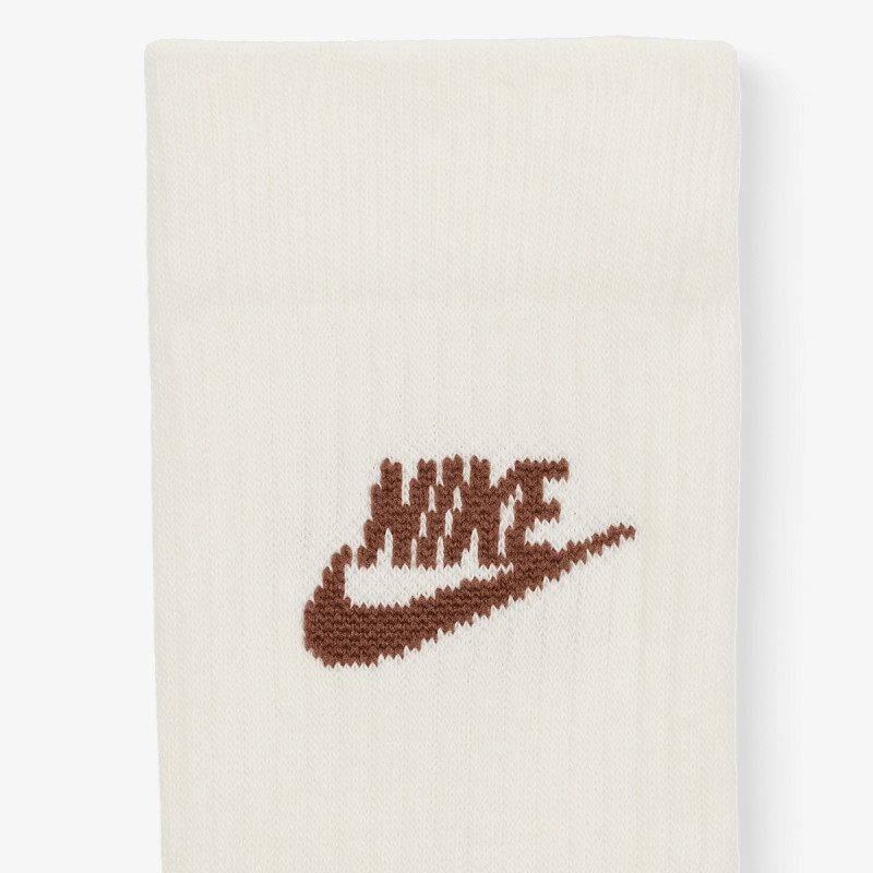 NIKE Čarape Everyday Essential 