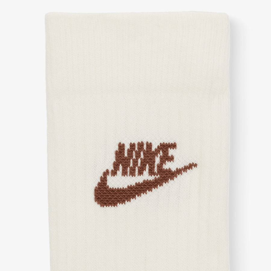 NIKE Čarape Everyday Essential 