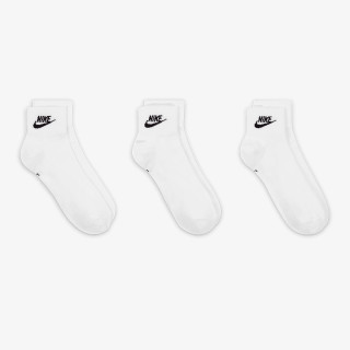 NIKE Čarape Everyday Essential 