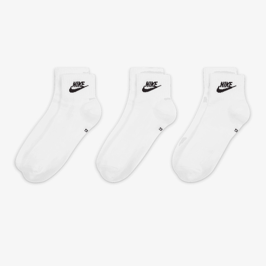 NIKE Čarape Everyday Essential 