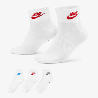 NIKE Čarape EVERYDAY ESSENTIAL 