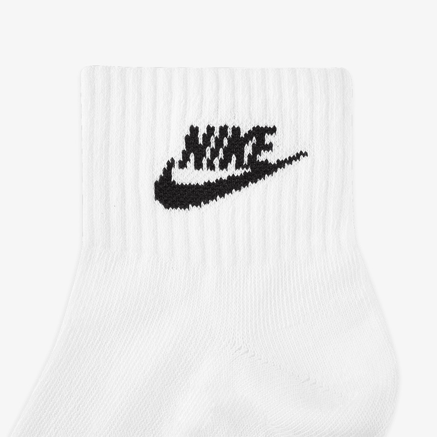 NIKE Čarape EVERYDAY ESSENTIAL 