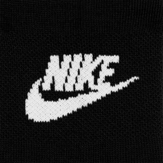 NIKE Čarape Sportswear Everyday Essential 