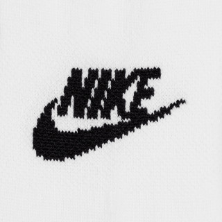 NIKE Čarape Everyday Essential 