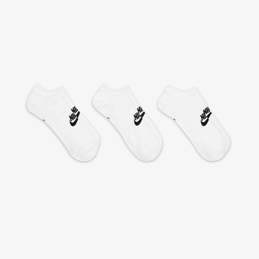 NIKE Čarape Everyday Essential 