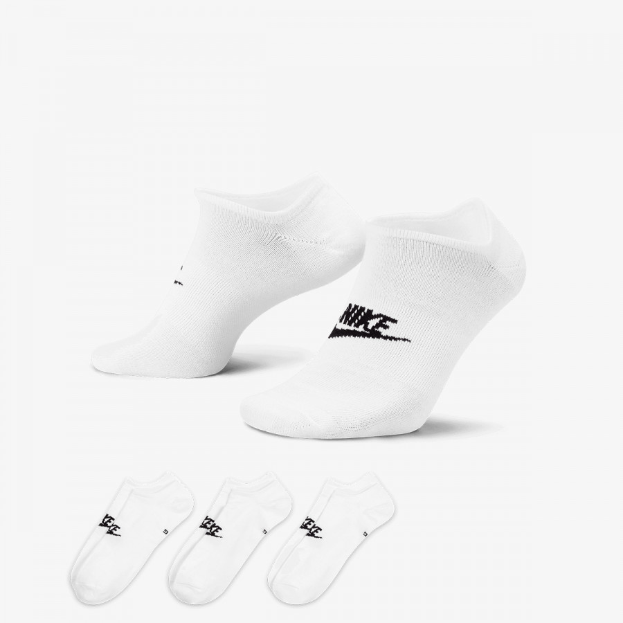 NIKE Čarape Everyday Essential 