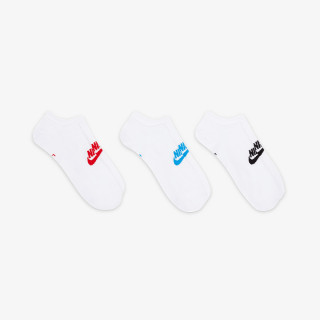 NIKE Čarape Everyday Essential 