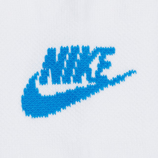 NIKE Čarape Everyday Essential 