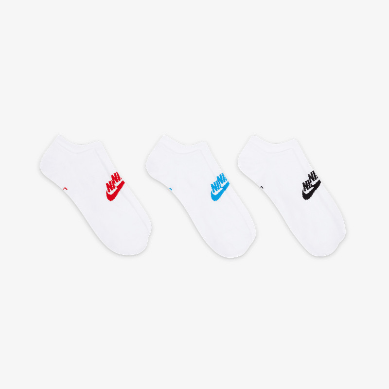 NIKE Čarape Everyday Essential 