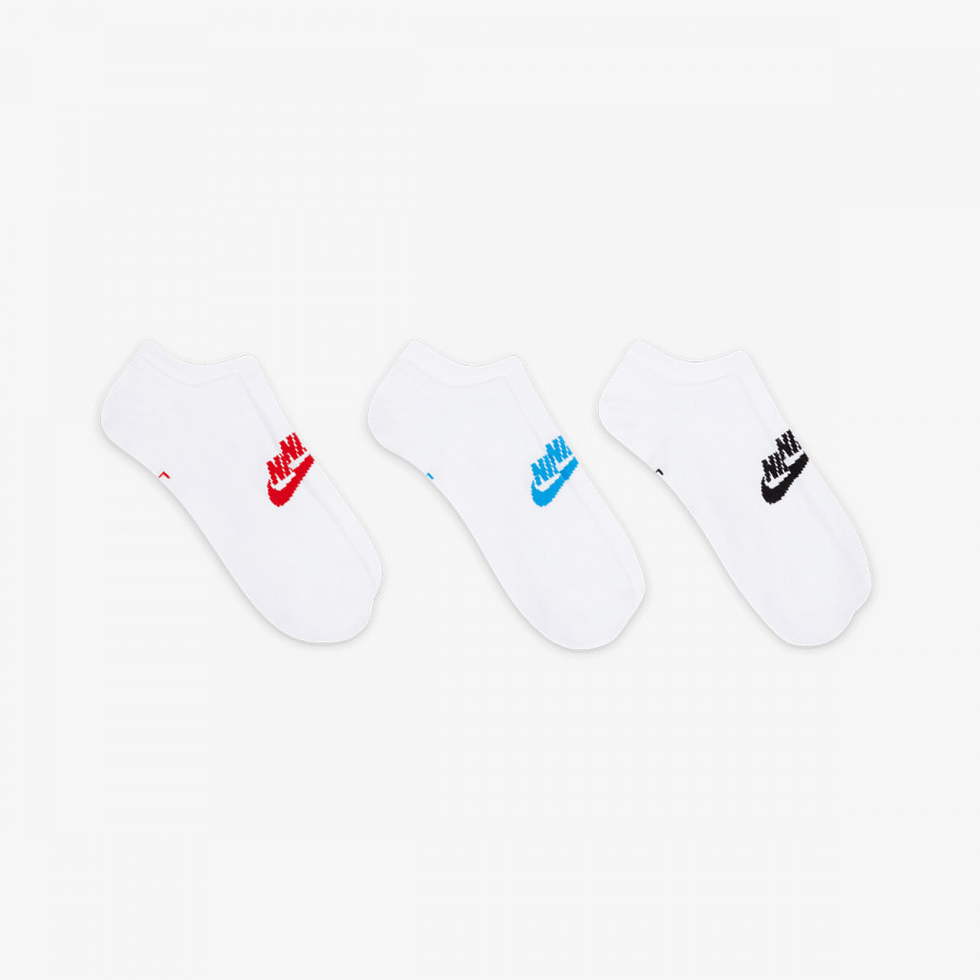 NIKE Čarape Everyday Essential 