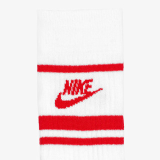 NIKE Čarape Sportswear Everyday Essential 