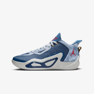NIKE Patike Tatum 1 