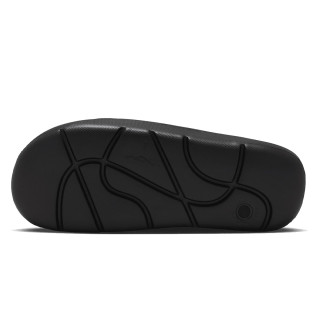 NIKE Papuče Jordan Post 