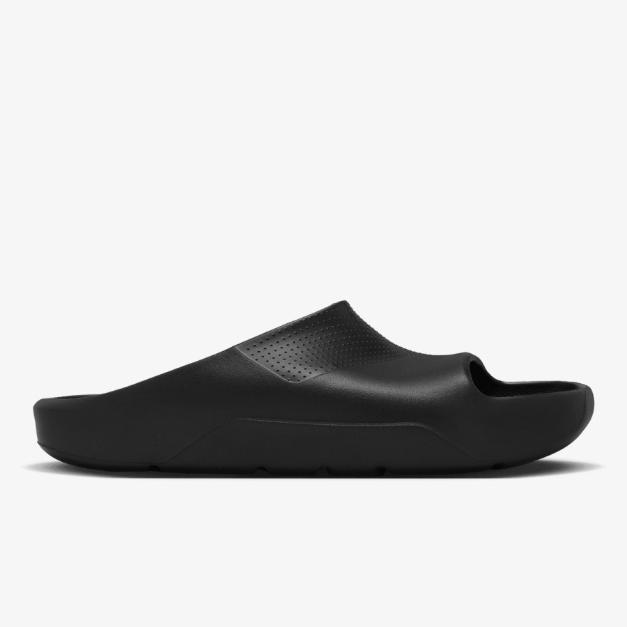 Buzz papuce nike sales