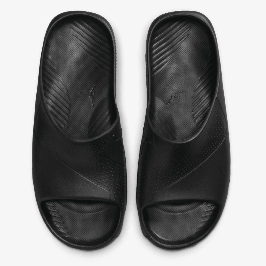 Buzz papuce jordan online