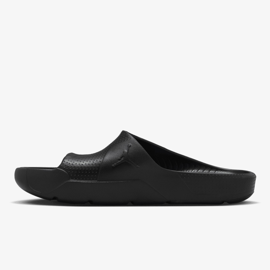 Buzz papuce jordan outlet