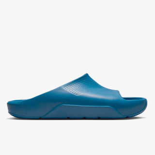 NIKE Papuče Jordan Post 