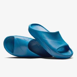 NIKE Papuče Jordan Post 
