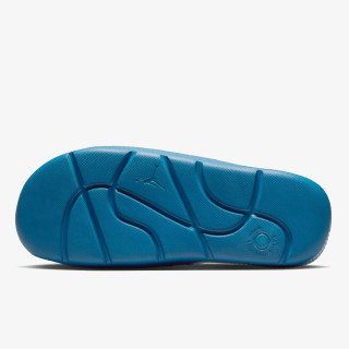 NIKE Papuče Jordan Post 
