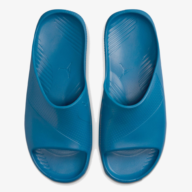 NIKE Papuče Jordan Post 