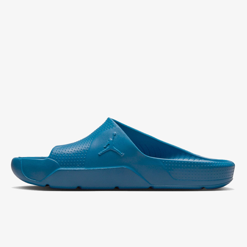 NIKE Papuče Jordan Post 