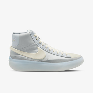 NIKE Patike Blazer Phantom Mid 