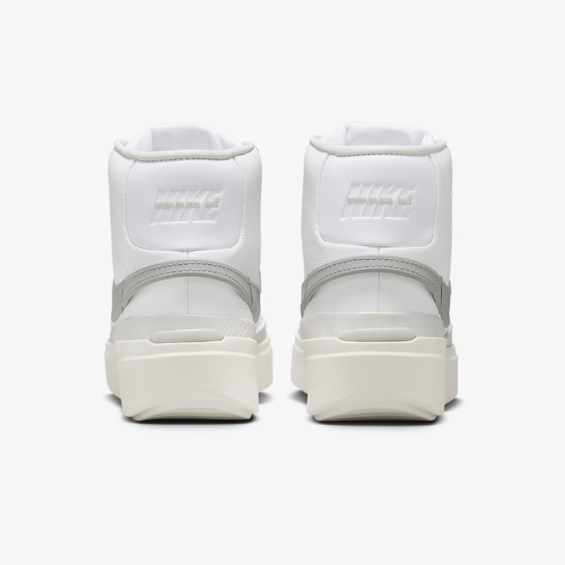 NIKE Patike Blazer Phantom Mid 