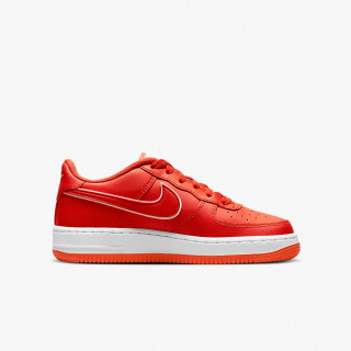 NIKE Patike Air Force 1 