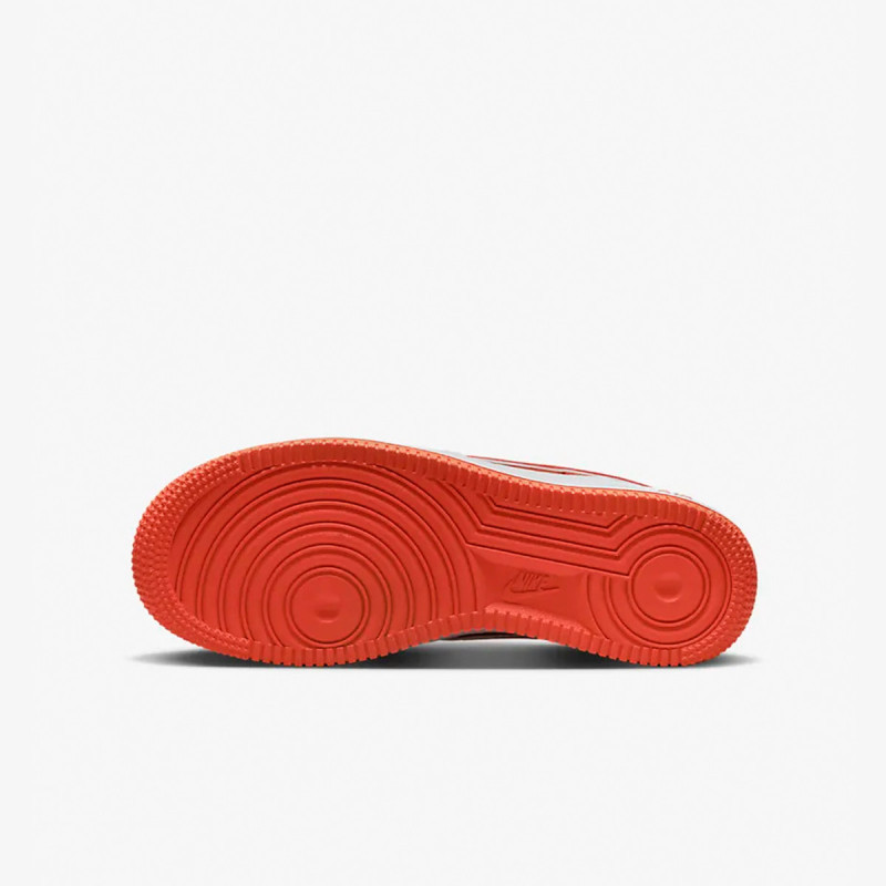 NIKE Patike Air Force 1 