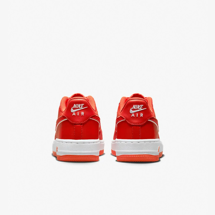 NIKE Patike Air Force 1 