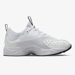 NIKE Patike NIKE AIR ZOOM DRIVE SP 