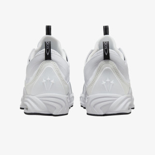 NIKE Patike NIKE AIR ZOOM DRIVE SP 