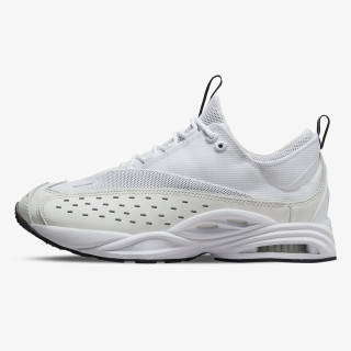 NIKE Patike NIKE AIR ZOOM DRIVE SP 