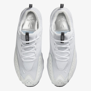 NIKE Patike NIKE AIR ZOOM DRIVE SP 