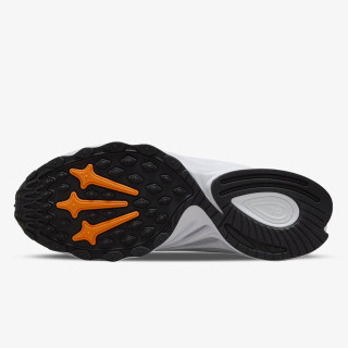 NIKE Patike NIKE AIR ZOOM DRIVE SP 