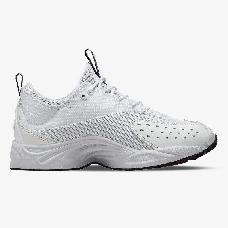 NIKE Patike NIKE AIR ZOOM DRIVE SP 