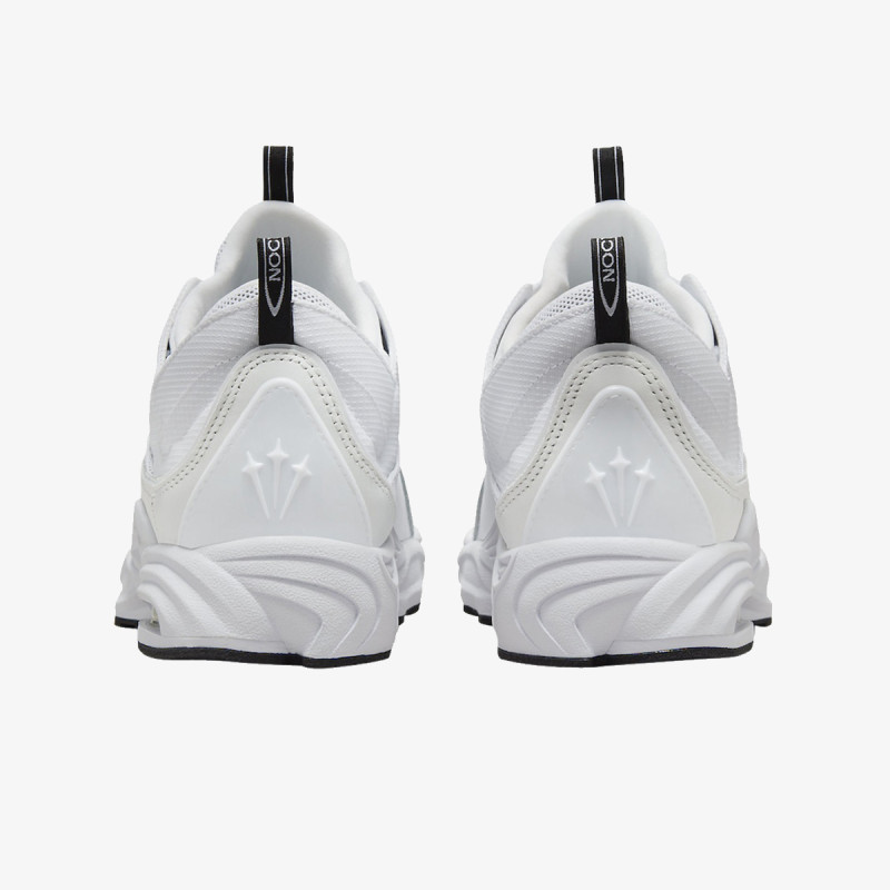 NIKE Patike NIKE AIR ZOOM DRIVE SP 
