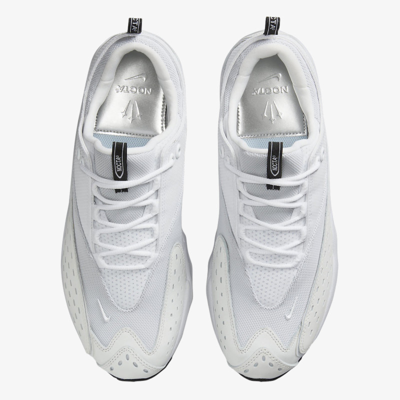 NIKE Patike NIKE AIR ZOOM DRIVE SP 