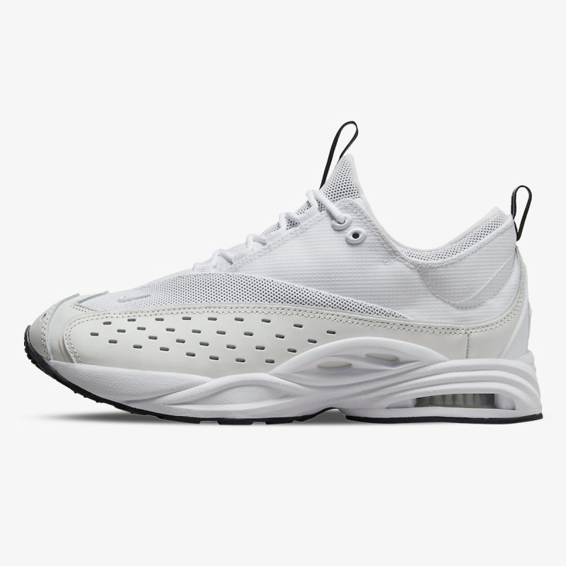 NIKE Patike NIKE AIR ZOOM DRIVE SP 