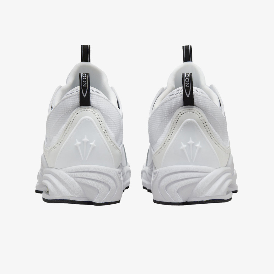 NIKE Patike NIKE AIR ZOOM DRIVE SP 