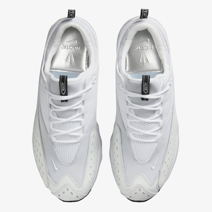 NIKE Patike NIKE AIR ZOOM DRIVE SP 