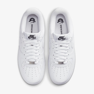 NIKE Patike Air Force 1 '07 Flyease 