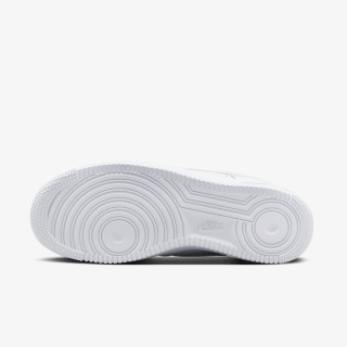 NIKE Patike Air Force 1 '07 Flyease 
