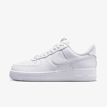 NIKE Patike Air Force 1 '07 Flyease 
