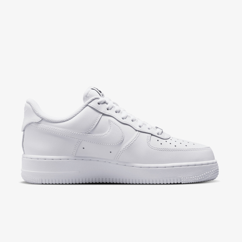 NIKE Patike Air Force 1 '07 Flyease 
