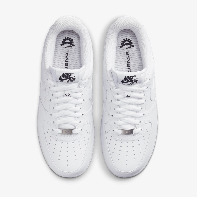 NIKE Patike Air Force 1 '07 Flyease 