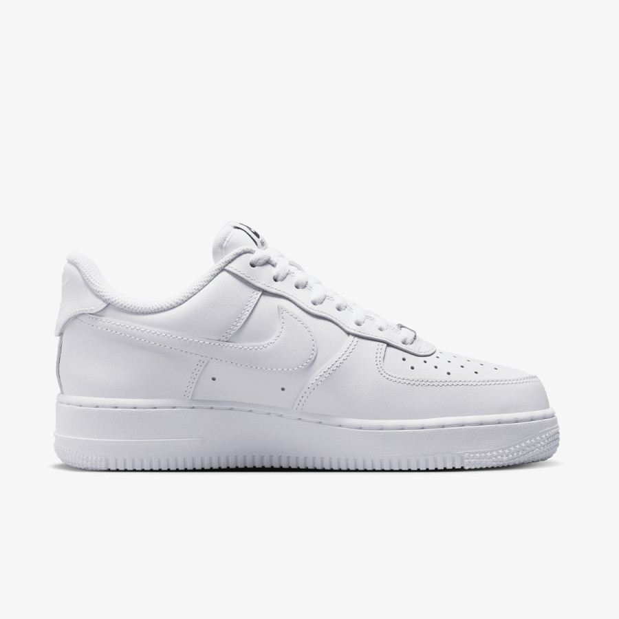 NIKE Patike Air Force 1 '07 Flyease 